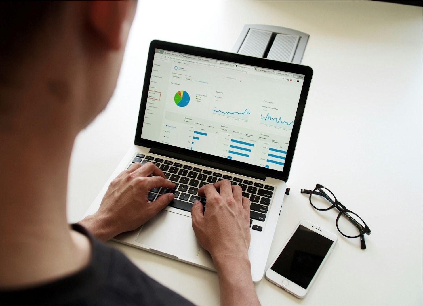 La importancia del SEO en el éxito de tu blog