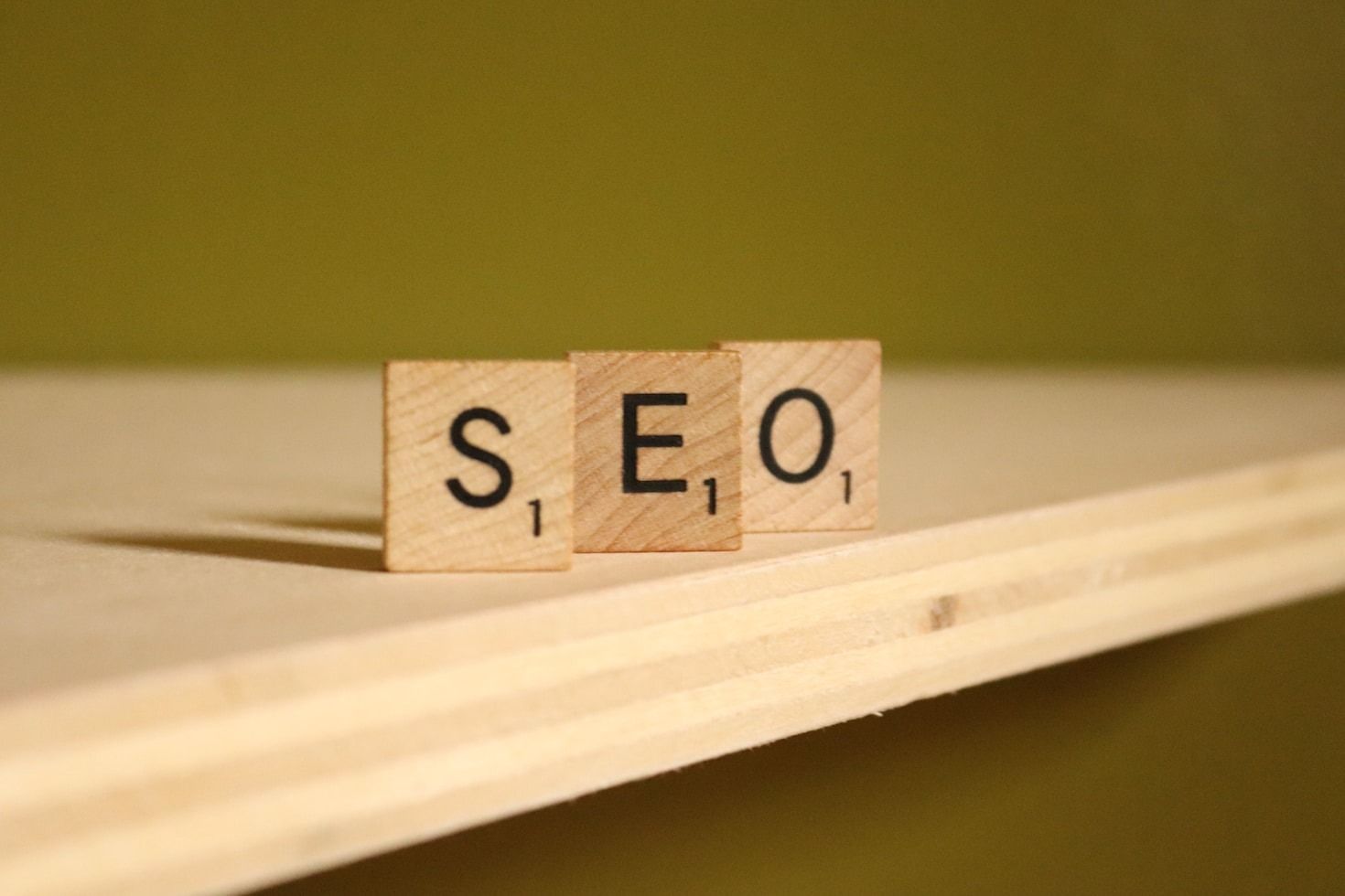 Pasos para crear contenido optimizado y eficaz